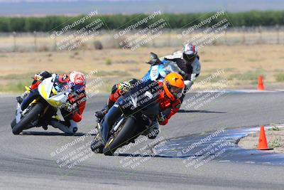 media/May-29-2022-Lets Ride (Sun) [[e8986be515]]/B Group/1020am (Outside Grapevine)/